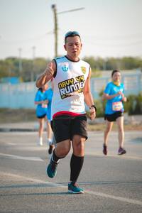 BIB: 
                            <button type="button" onclick="openModal(3210023)" class="btn btn-primary btn-sm float-right btn-popup" data-toggle="modal" data-target=".modal-high-quality">
                        <i class="fas fa-shopping-cart"></i> Add to Cart
                    </button>
                                            <button type="button" onclick="isThisMe(3210023, true)" class="btn btn-success btn-sm float-right btn-popup btn-isme hidden" data-toggle="tooltip" data-placement="bottom" title="นี่คือรูปของคุณใช่ไหม คลิกที่นี่เพื่อเอาเข้าอัลบั้ม">
                        <i class="fas fa-plus"></i> Add to album
                    </button>
                    <button type="button" onclick="isThisMe(3210023, false)" class="btn btn-warning btn-sm float-right btn-popup btn-isnotme hidden">
                        <i class="fas fa-ban"></i> Remove from album
                    </button>